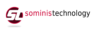 Sominis Technology